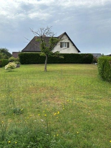 Maison a vendre Montlivault 41350 Loir-et-Cher 145 m2 6 pièces 272560 euros