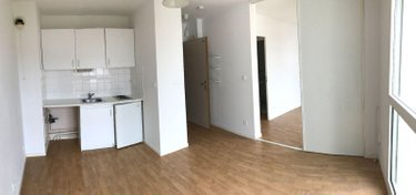Location appartement Rennes 35000 Ille-et-Vilaine 29 m2 2 pièces 652 euros