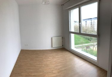Location appartement Rennes 35000 Ille-et-Vilaine 29 m2 2 pièces 652 euros