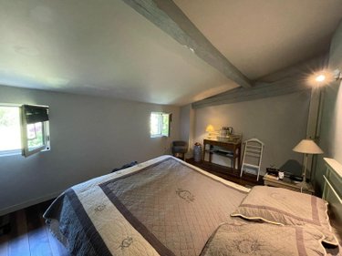 Maison a vendre Bazas 33430 Gironde 207 m2 7 pièces 490000 euros