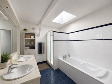 Maison a vendre Bazas 33430 Gironde 207 m2 7 pièces 490000 euros