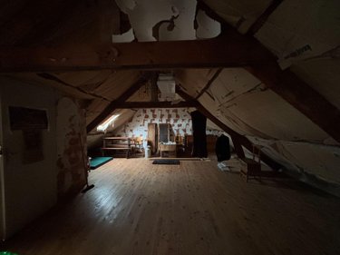 Maison a vendre Gouesnou 29850 Finistère 136 m2 7 pièces 249470 euros