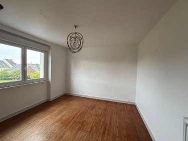 Maison a vendre Gouesnou 29850 Finistère 136 m2 7 pièces 249470 euros