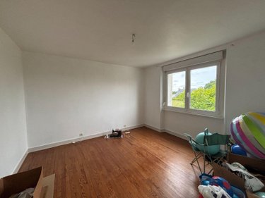 Maison a vendre Gouesnou 29850 Finistère 136 m2 7 pièces 249470 euros