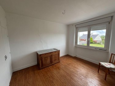 Maison a vendre Gouesnou 29850 Finistère 136 m2 7 pièces 249470 euros