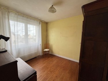 Maison a vendre Gouesnou 29850 Finistère 136 m2 7 pièces 249470 euros