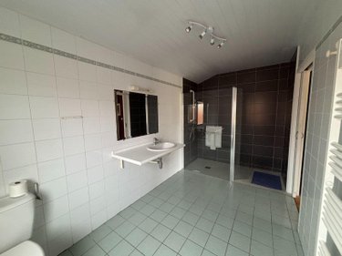 Maison a vendre Gouesnou 29850 Finistère 136 m2 7 pièces 249470 euros
