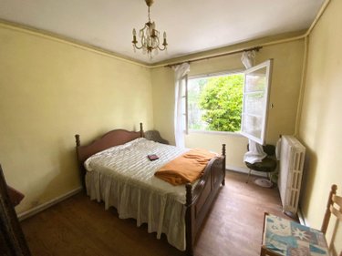 Maison a vendre Mérignac 33700 Gironde 70 m2 3 pièces 269850 euros