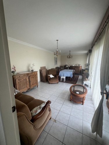 Maison a vendre Beaumont-le-Roger 27170 Eure 125 m2 6 pièces 185000 euros