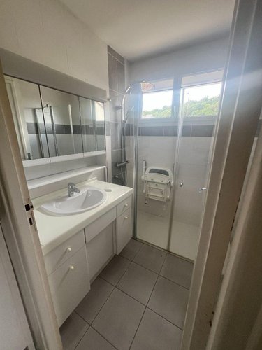 Maison a vendre Beaumont-le-Roger 27170 Eure 125 m2 6 pièces 185000 euros