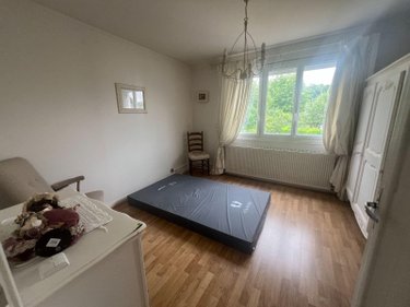 Maison a vendre Beaumont-le-Roger 27170 Eure 125 m2 6 pièces 185000 euros
