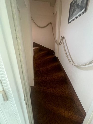 Maison a vendre Beaumont-le-Roger 27170 Eure 125 m2 6 pièces 185000 euros