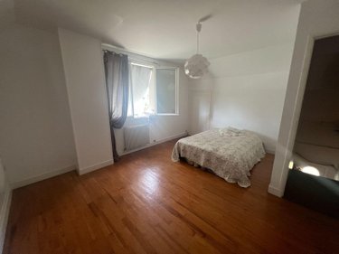 Maison a vendre Beaumont-le-Roger 27170 Eure 125 m2 6 pièces 185000 euros