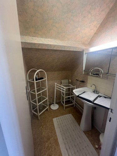 Maison a vendre Beaumont-le-Roger 27170 Eure 125 m2 6 pièces 185000 euros