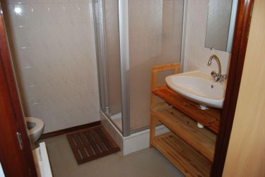 Appartement a vendre Rennes 35000 Ille-et-Vilaine 17 m2 1 pièce 119950 euros