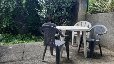 Appartement a vendre Rennes 35000 Ille-et-Vilaine 17 m2 1 pièce 119950 euros