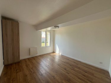 Maison a vendre Thibouville 27800 Eure 112 m2 5 pièces 235500 euros