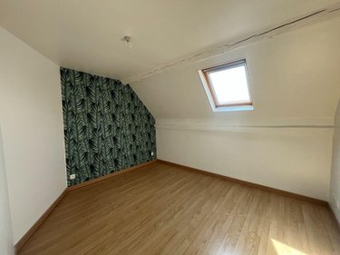 Maison a vendre Thibouville 27800 Eure 112 m2 5 pièces 235500 euros