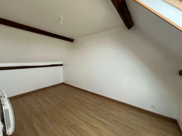 Maison a vendre Thibouville 27800 Eure 112 m2 5 pièces 235500 euros