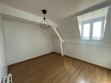 Maison a vendre Thibouville 27800 Eure 112 m2 5 pièces 235500 euros