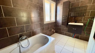 Maison a vendre Millançay 41200 Loir-et-Cher 104 m2 5 pièces 176018 euros