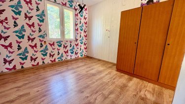 Maison a vendre Millançay 41200 Loir-et-Cher 104 m2 5 pièces 176018 euros