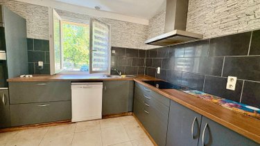 Maison a vendre Millançay 41200 Loir-et-Cher 104 m2 5 pièces 176018 euros