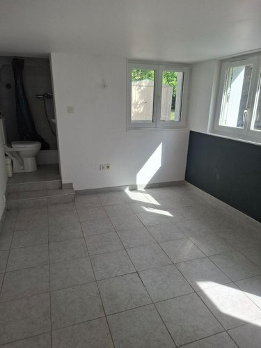 Maison a vendre Bourges 18000 Cher 70 m2 4 pièces 137150 euros