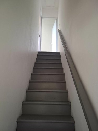 Maison a vendre Bourges 18000 Cher 70 m2 4 pièces 137150 euros