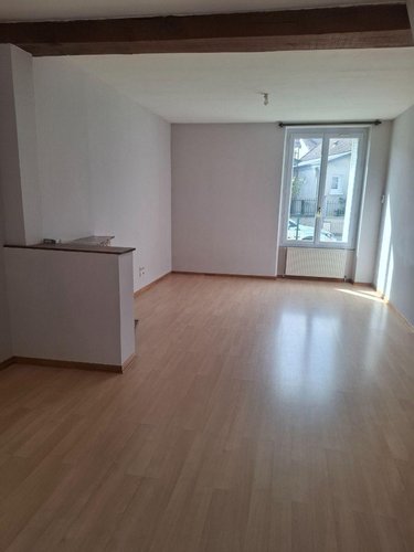 Maison a vendre Bourges 18000 Cher 70 m2 4 pièces 137150 euros
