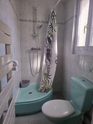 Maison a vendre Bourges 18000 Cher 70 m2 4 pièces 137150 euros