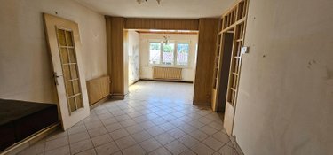 Maison a vendre Dunkerque 59140 Nord 87 m2 5 pièces 118250 euros