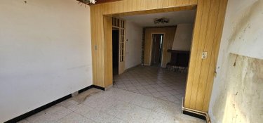 Maison a vendre Dunkerque 59140 Nord 87 m2 5 pièces 118250 euros