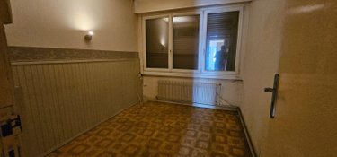 Maison a vendre Dunkerque 59140 Nord 87 m2 5 pièces 118250 euros