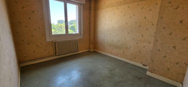 Maison a vendre Dunkerque 59140 Nord 87 m2 5 pièces 118250 euros