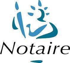 Terrain a batir a vendre Saint-Folquin 62370 Pas-de-Calais 450 m2  95000 euros