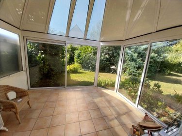 Maison a vendre Vitré 35500 Ille-et-Vilaine 113 m2 5 pièces 270400 euros