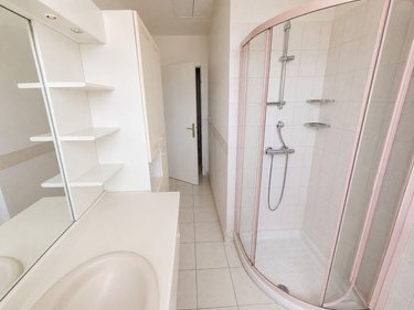 Maison a vendre Saint-Angel 19200 Corrèze 114 m2 5 pièces 176600 euros