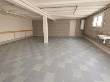 Maison a vendre Saint-Angel 19200 Corrèze 114 m2 5 pièces 176600 euros
