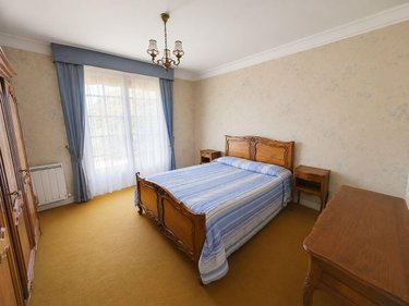 Maison a vendre Saint-Angel 19200 Corrèze 114 m2 5 pièces 176600 euros