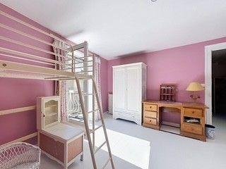 Maison a vendre Dunkerque 59140 Nord 284 m2 8 pièces 777000 euros