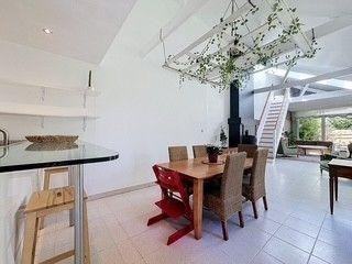 Maison a vendre Dunkerque 59140 Nord 284 m2 8 pièces 777000 euros