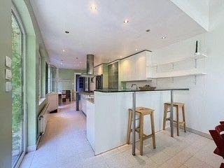 Maison a vendre Dunkerque 59140 Nord 284 m2 8 pièces 777000 euros