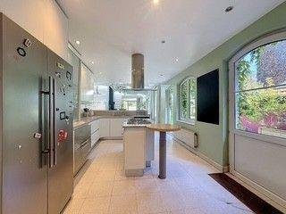 Maison a vendre Dunkerque 59140 Nord 284 m2 8 pièces 777000 euros