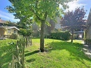 Maison a vendre Dunkerque 59140 Nord 284 m2 8 pièces 777000 euros