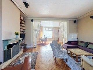 Maison a vendre Dunkerque 59140 Nord 284 m2 8 pièces 777000 euros