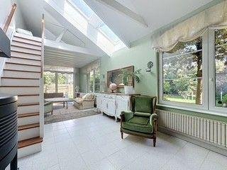 Maison a vendre Dunkerque 59140 Nord 284 m2 8 pièces 777000 euros