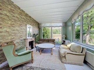 Maison a vendre Dunkerque 59140 Nord 284 m2 8 pièces 777000 euros