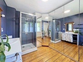 Maison a vendre Dunkerque 59140 Nord 284 m2 8 pièces 777000 euros