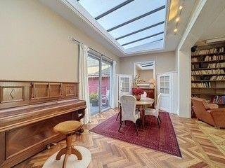 Maison a vendre Dunkerque 59140 Nord 284 m2 8 pièces 777000 euros